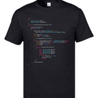 Negro / XL
