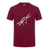 wine red white