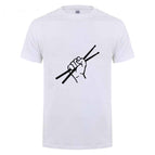 Blanco / XL