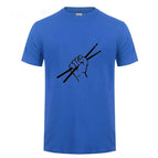 Azul / XL