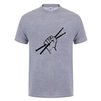 Gris / XL