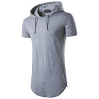Gris / XL