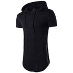 Negro / XL