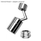 Universal / 1 PC