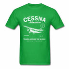 Verde / XS