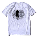 4 / XL