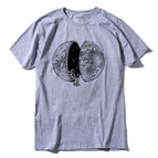 5 / XL