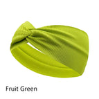 Fruit Green