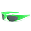 Verde gris