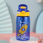 Fusée / 480 ml