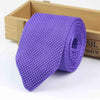 Style 6