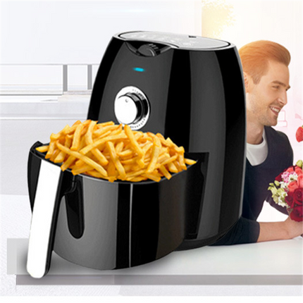 Air fryer - Wnkrs