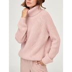 Pink / M