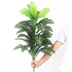 90cm 39 feuilles / G