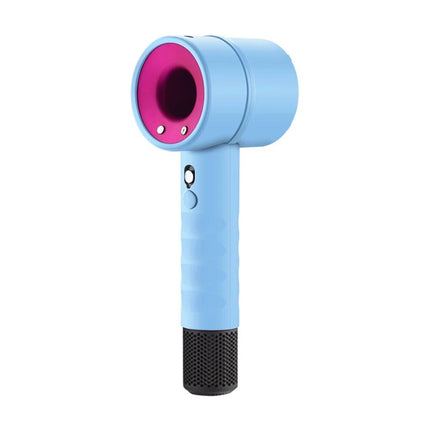 Premium Hair Dryer Protective Case - Wnkrs