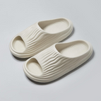 Beige / 38-39