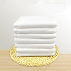 Bath towel / 80pcs