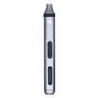 1Pcs Screwdriver