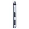 1Pcs Screwdriver