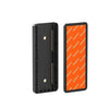 Black 1PCS