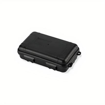 Shockproof Waterproof Outdoor Survival Storage Box