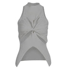 Gray / S