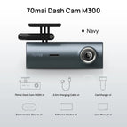 M300 Marine / Carte SD 32 Go