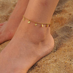 Collection image for: Anklets W