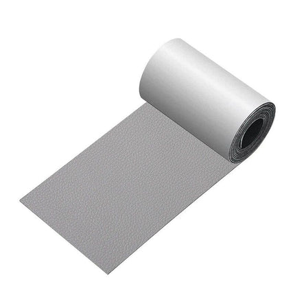 Self-Adhesive PU Leather Repair Tape - Wnkrs