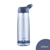 Azul profundo - 1000 ml