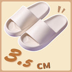 Blanc / 40-41