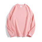 Rosa / XL