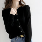 Negro / XL