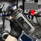 Gris diamante / 520 ml