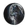 Loup 1