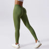 verde militar
