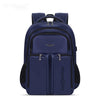 Azul zafiro BB1020