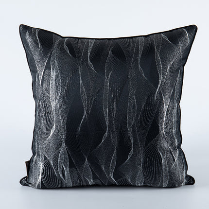 Simple Modern Luxury Style Throw Pillow Cushion - Wnkrs