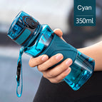 350ml Cyan