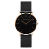 Midnight Black