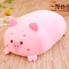 Pink Pig