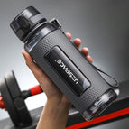 Corteza gris / 400ml