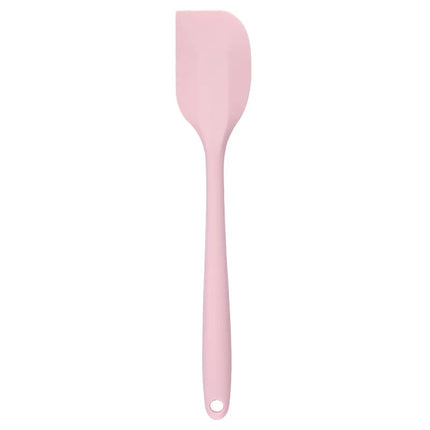 Multi-Purpose Silicone Baking Spatula