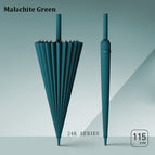 Malachite Green