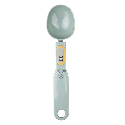 Digital Mini Spoon Scale