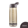 Marrón-850ml
