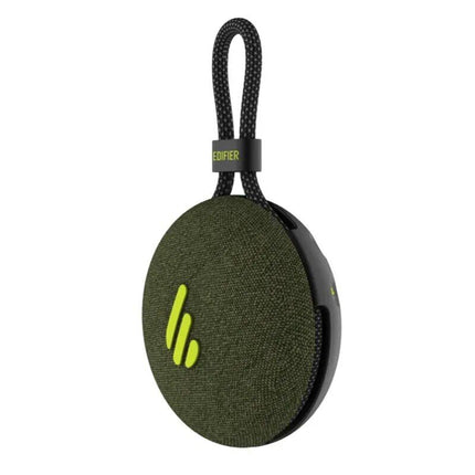 Portable Bluetooth Speaker - Wnkrs