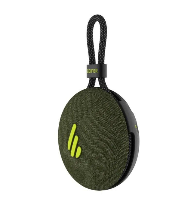 Portable Bluetooth Speaker - Wnkrs