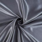 Gris foncé Gris foncé / REINE153 203 36cm