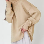 Kaki / M